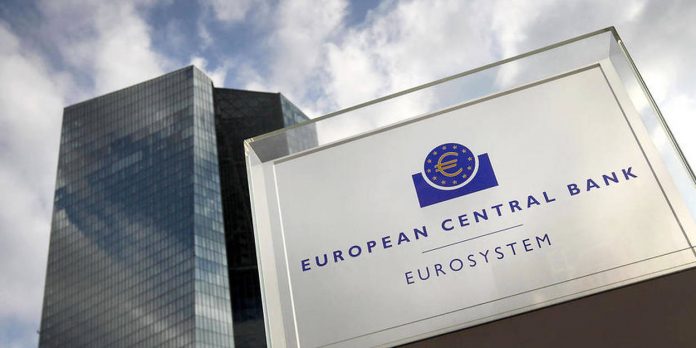 La BCE va resserrer sa politique monétaire