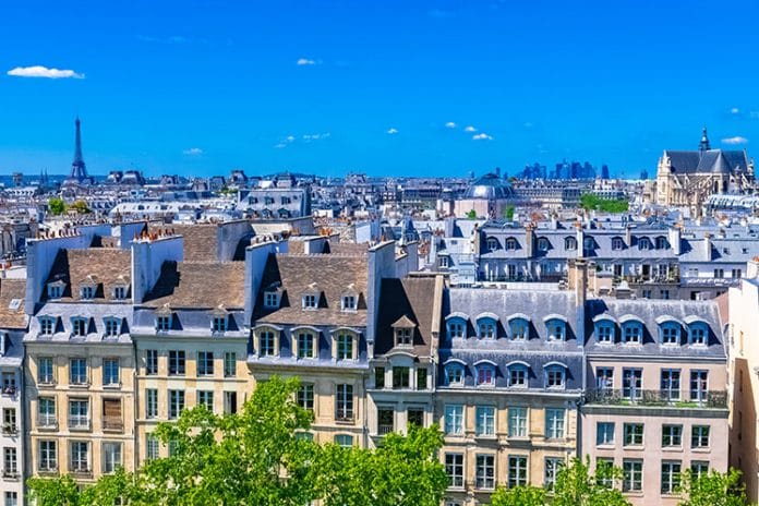 Investissement locatif : des avantages… et des risques