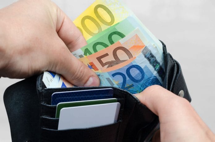 Le CEL pour se constituer un apport