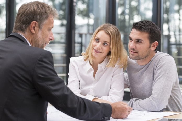 Prêts immobiliers, des conditions plus contraigantes