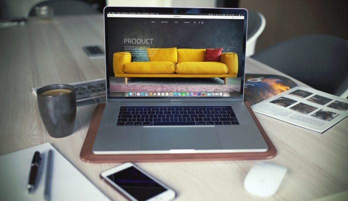 acheter un site internet