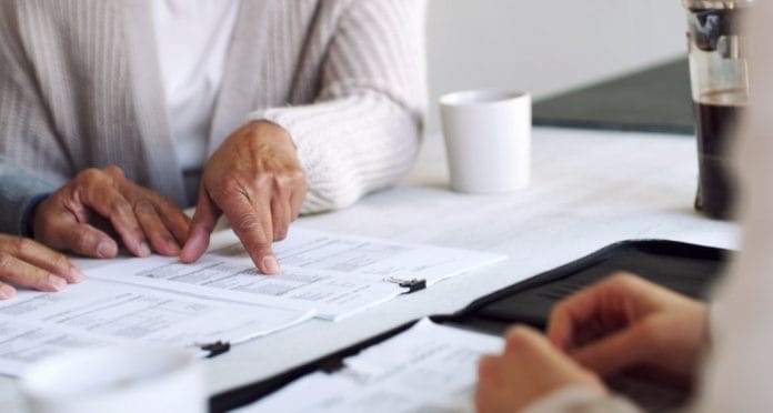 Assurance vie : quelles perspectives en 2022 ?