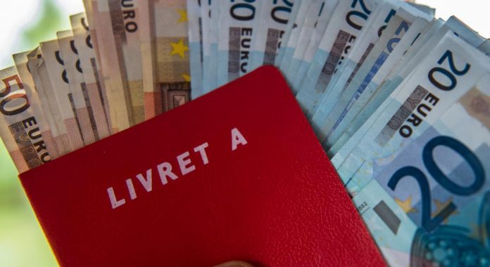 L'épargne en France atteint des records