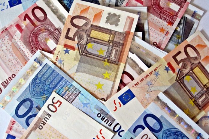 L'inflation est là pour rester