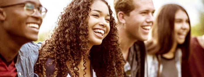 Oui les jeunes épargnent