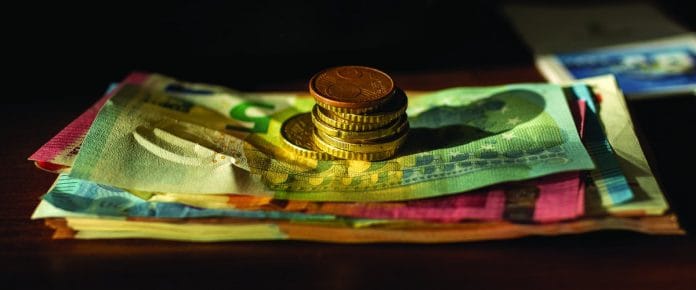 épargne placement 2023 épargne placement 2023