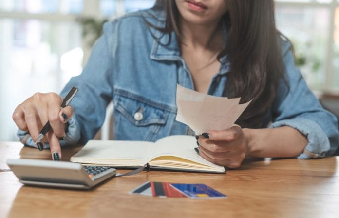 impots Erreurs fiscales comment ne pas les commettre